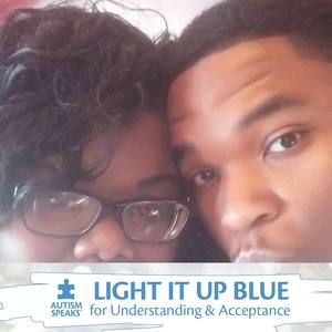 Meet your Posher, Samuel